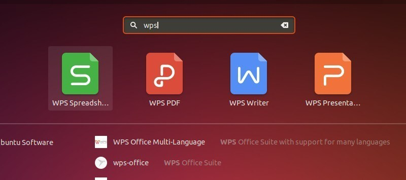 WPS Office专业增强版：Word、PDF、Excel、PowerPoint办公套件【电脑软件】 - 狗凯之家免费源码网