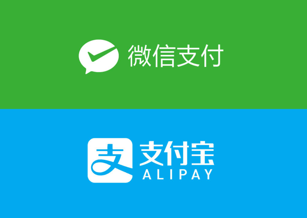 三种支付平台的 php sdk：支付宝 vs 微信支付 vs qq支付 - 狗凯之家免费源码网