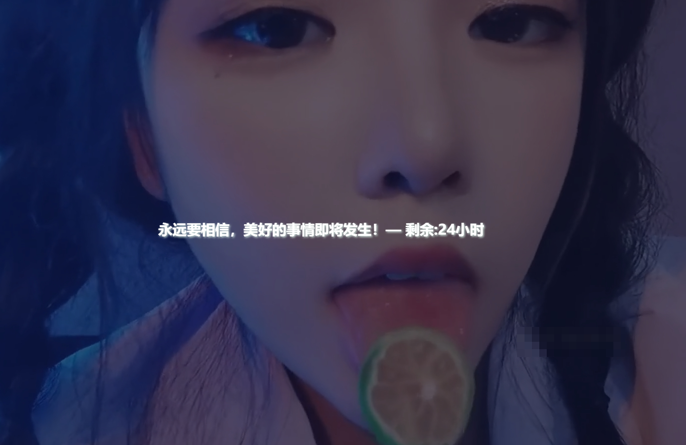 图片[4] - 老A卡密验证系统 - 狗凯之家免费源码网