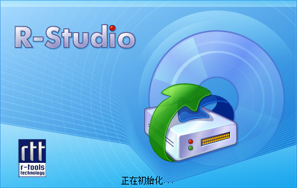 数据恢复软件 R Studio Network - 狗凯之家免费源码网
