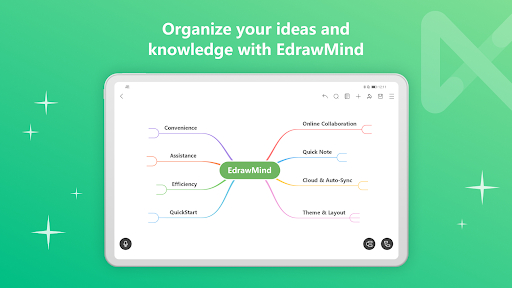 图片[2] - 万兴思维导图Wondershare EdrawMind Pro（已解锁） - 狗凯之家免费源码网