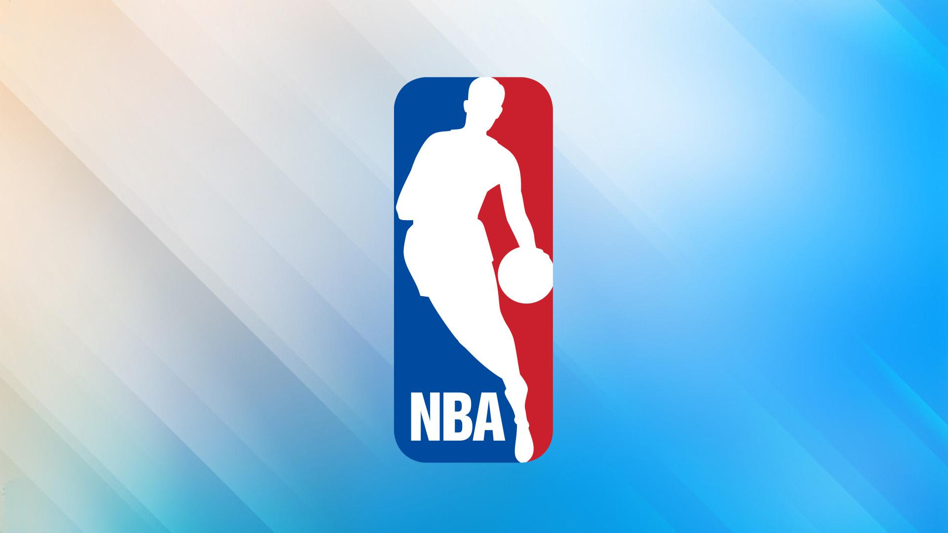 2023年5月9日 NBA西部半决赛G4 勇士vs湖人 勇士连续出现失误，湖人笑到最后。 #NBA #湖人 #詹姆斯 - 狗凯之家免费源码网
