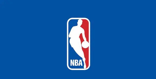 NBA季后赛录像回放（2022-2023）
两场次：5月13日
勇士VS湖人G6  尼克斯vs热火 - 狗凯之家免费源码网
