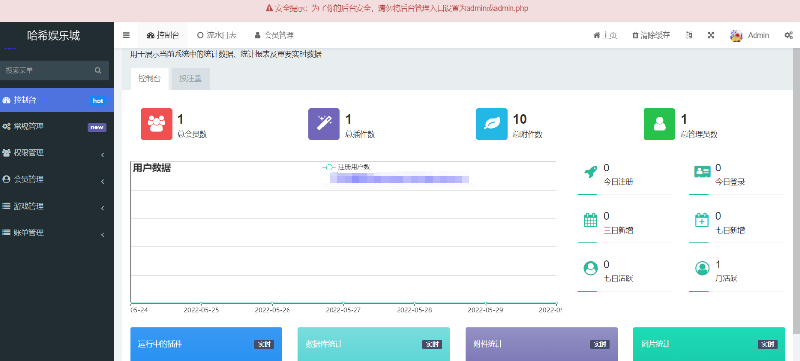 图片[3] - 哈希竞猜源码-支持四种玩法 - 狗凯之家免费源码网