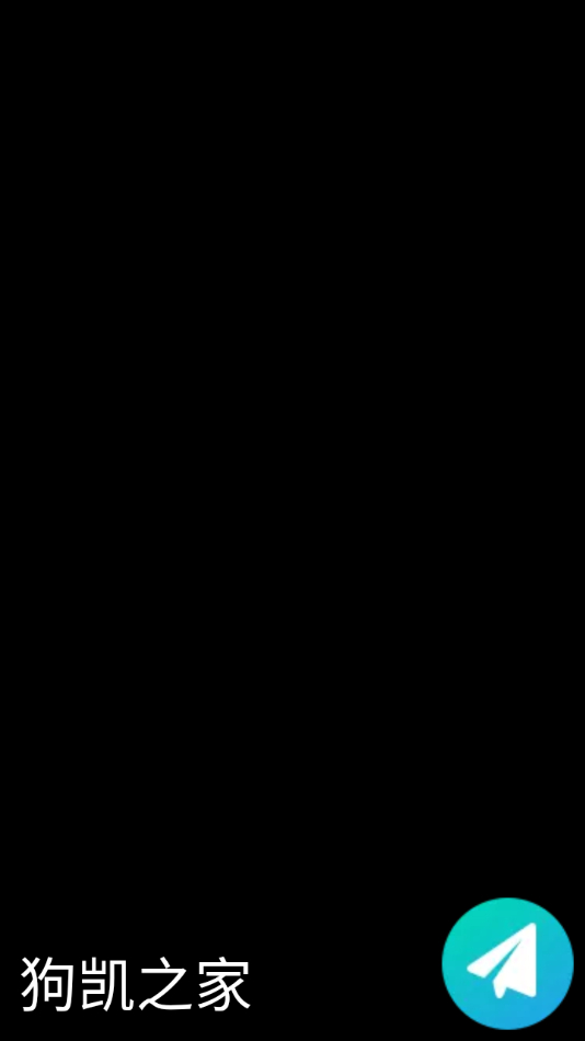 图片[4] - QQ v2.1.7 提取自手表QQ丨手机安装手表QQ - 狗凯之家免费源码网