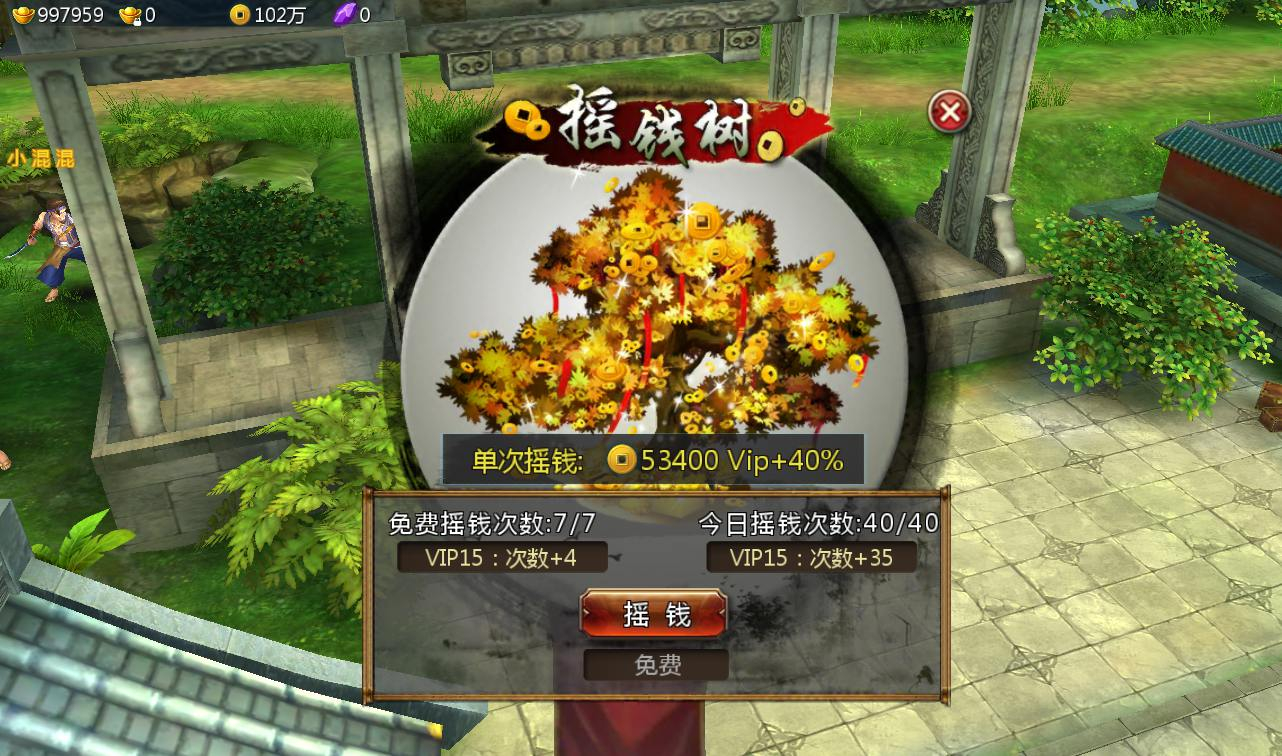 image.png image.png