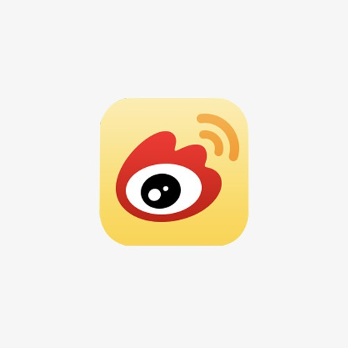 微博app内置猪手模块，提升您在微博的使用体验！ - 狗凯之家免费源码网