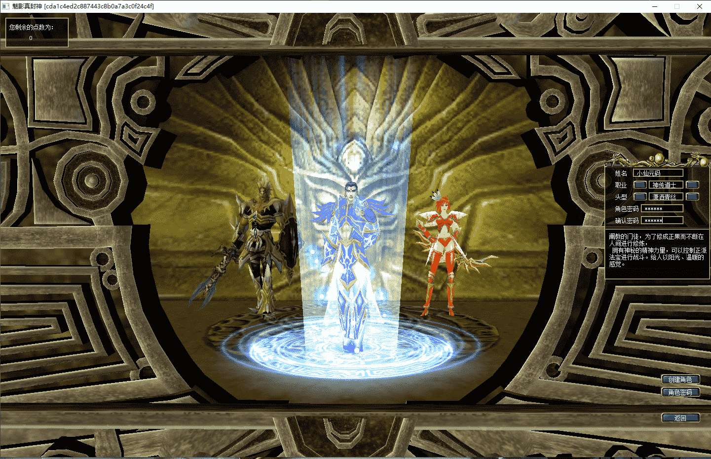image.png image.png