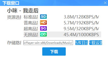 image.png image.png