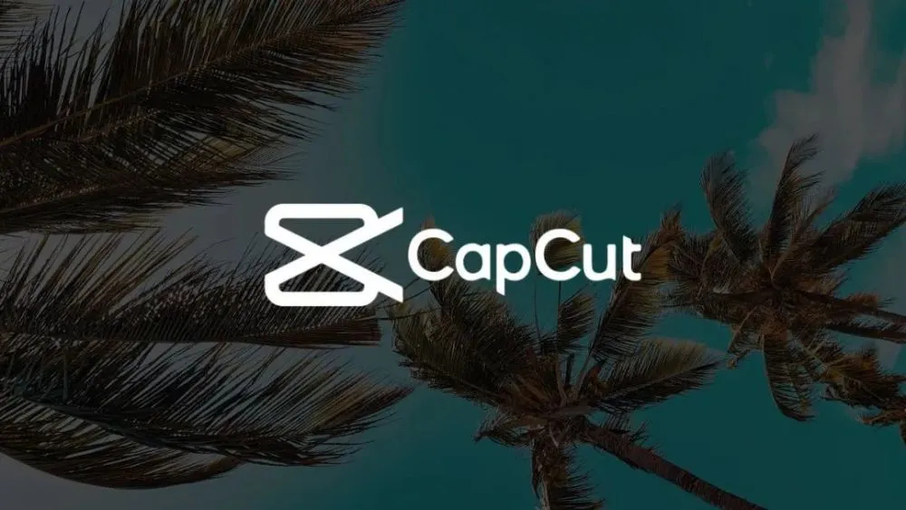 剪映国际版CapCup无需解锁,国际版VIP完全免费! - 狗凯之家免费源码网