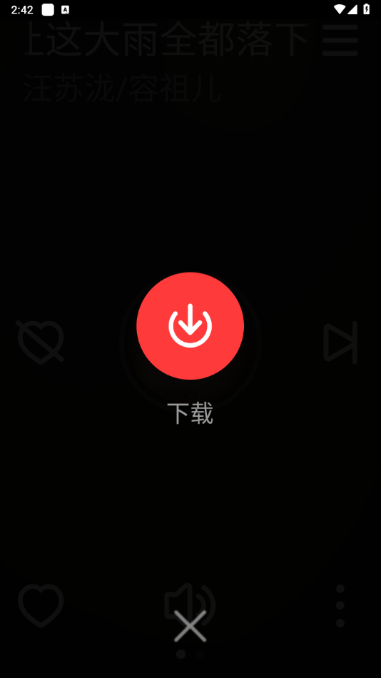 image.png image.png