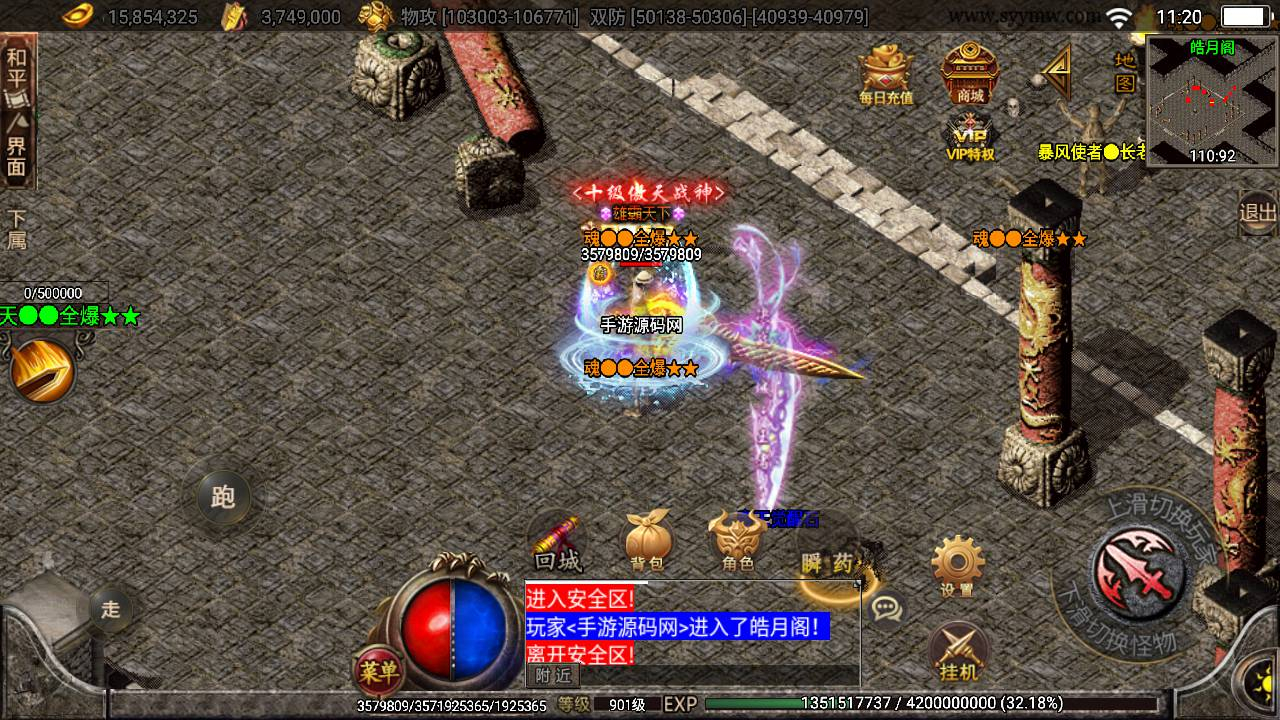 image.png image.png