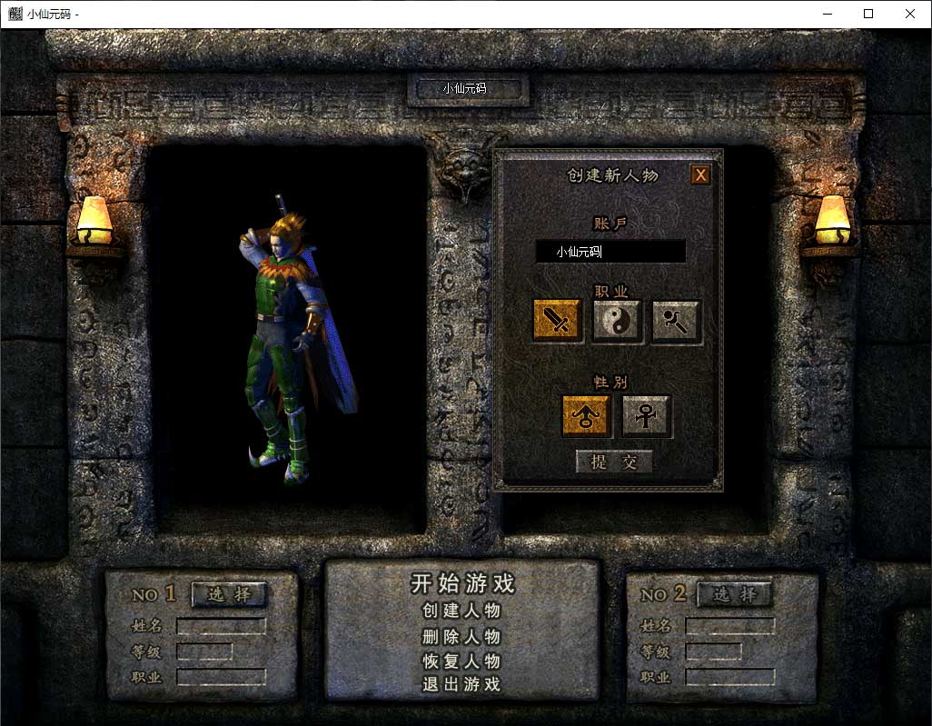 image.png image.png