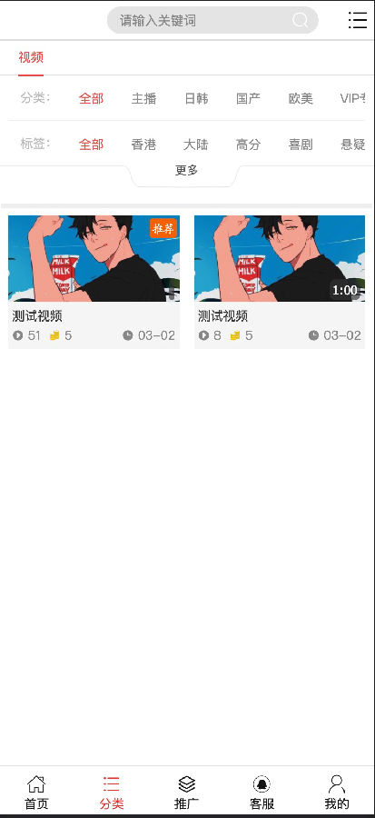 image.png image.png