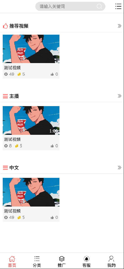 image.png image.png