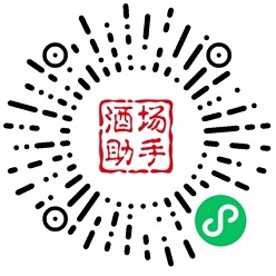 分享姓氏头像微信小程序源码、AI智能配音小程序源码和喝酒娱乐多功能小程序源码 - 狗凯之家免费源码网