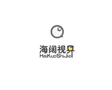 海阔视界纯净版app视频嗅探、磁力播放、放影视播放。 - 狗凯之家免费源码网