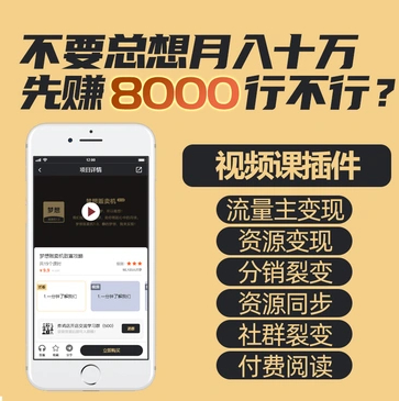新版本梦想贩卖机【合集】小程序源码：实现快速引流和资源变现。 - 狗凯之家免费源码网