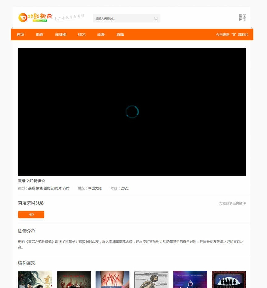 image.png image.png