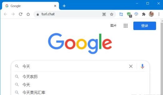 Any-Proxy源码：强大的在线反向代理解决方案 - 狗凯之家免费源码网