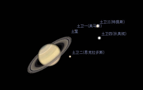 虚拟天文馆（抖音天文直播间）stellarium_23_2_qt6_win64 - 狗凯之家免费源码网