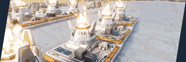 Fabricators.gif
