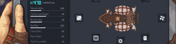 3_GIF_narrow.gif 3_GIF_narrow.gif