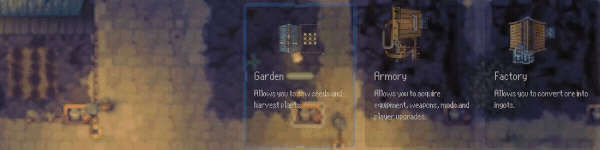 2_GIF_narrow.gif 2_GIF_narrow.gif