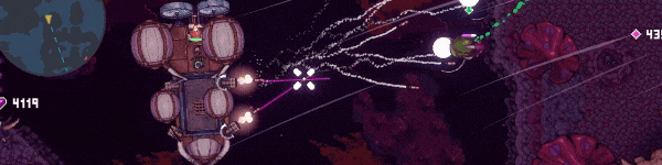 6_GIF_narrow.gif 6_GIF_narrow.gif