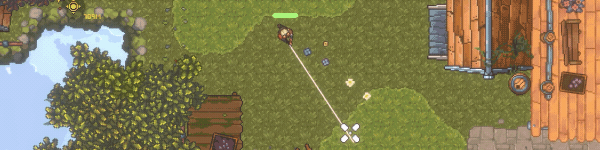5_GIF_narrow.gif 5_GIF_narrow.gif
