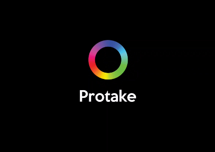 Protake 移动电影摄影机高级版，实现专业级拍摄体验 - 狗凯之家免费源码网
