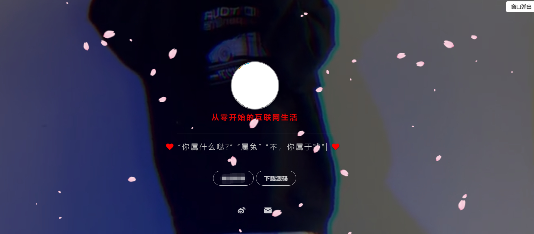 image.png image.png