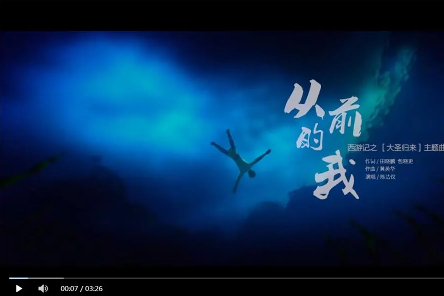 智能VIP影视解析源码- 自动切换解析线路，无广告体验 - 狗凯之家免费源码网