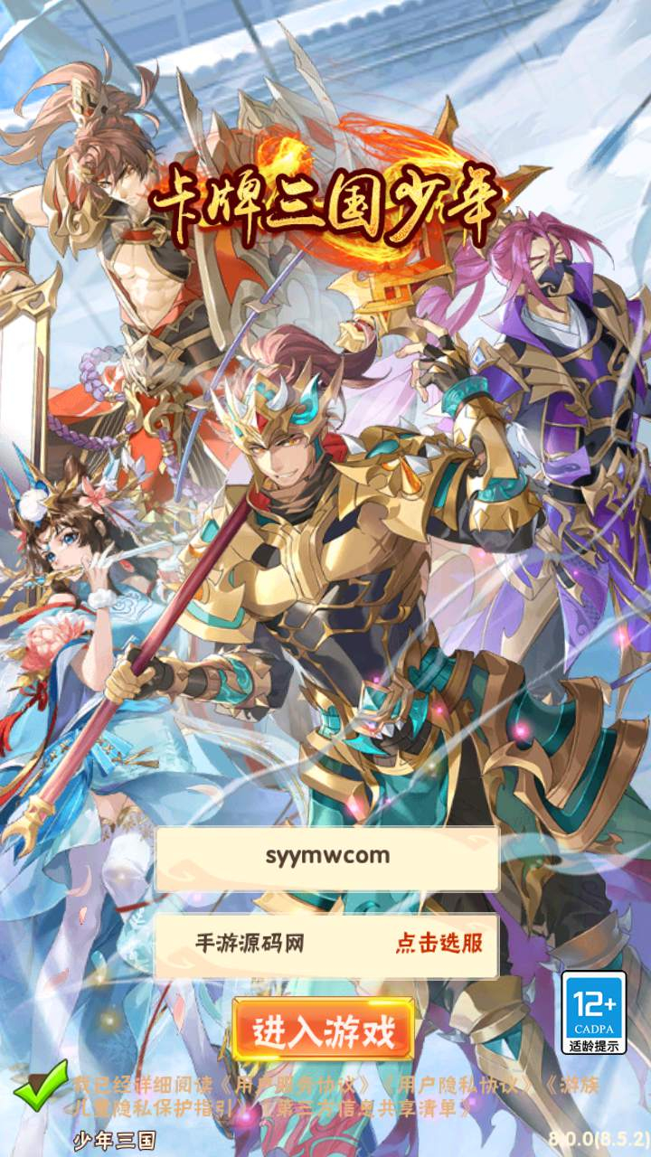 image.png image.png