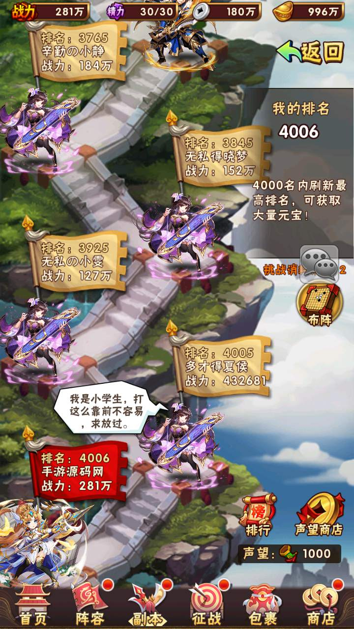 image.png image.png
