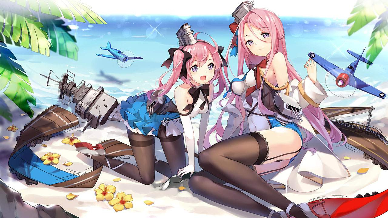 【梦幻西游星空西游】Q萌角色扮演回合手游-最新Linux服务端视频教程-多功能GM网页后台-全套源码-双端版本！ - 狗凯之家免费源码网