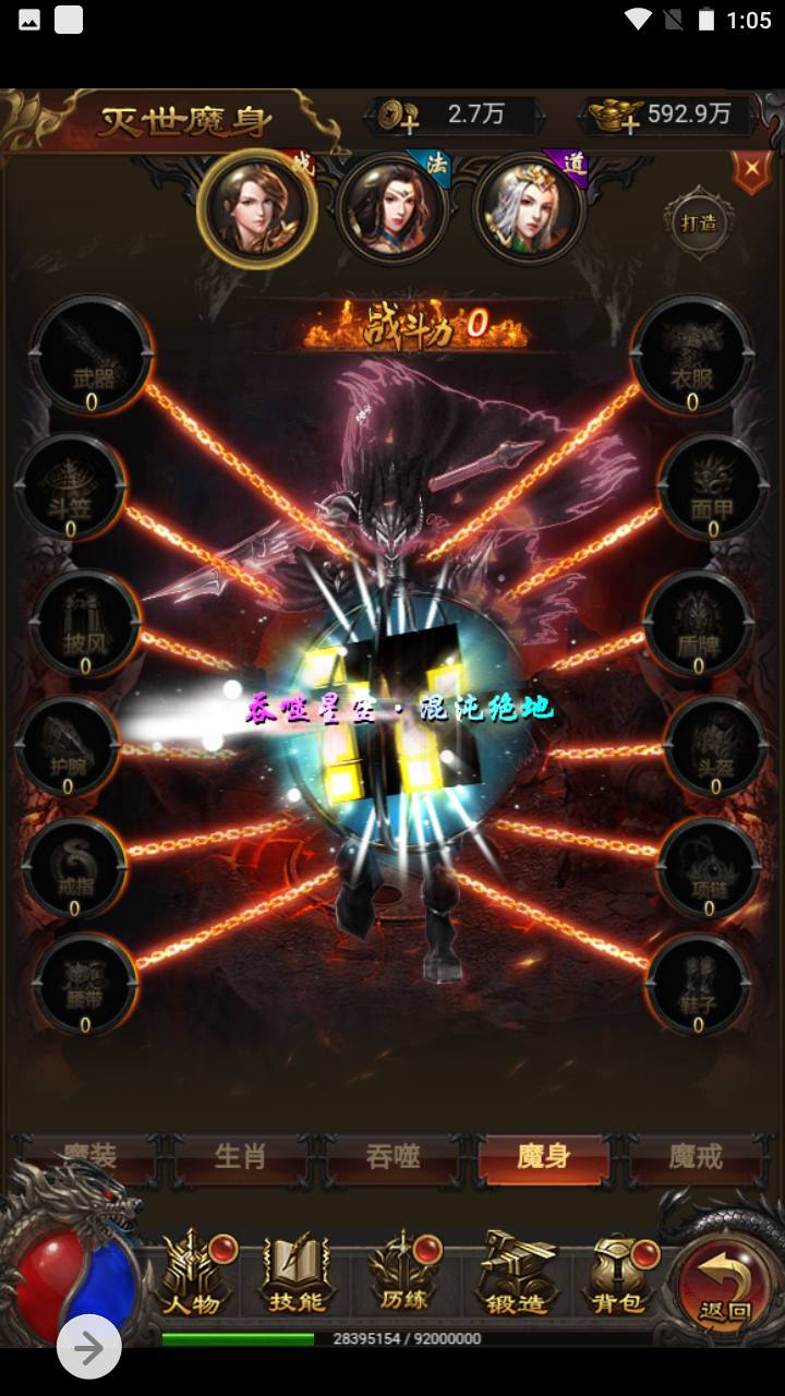 image.png image.png