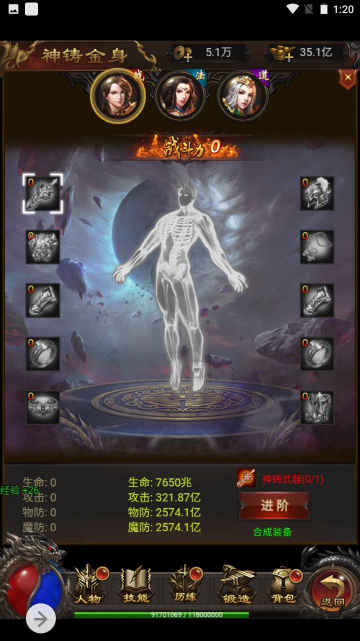 image.png image.png