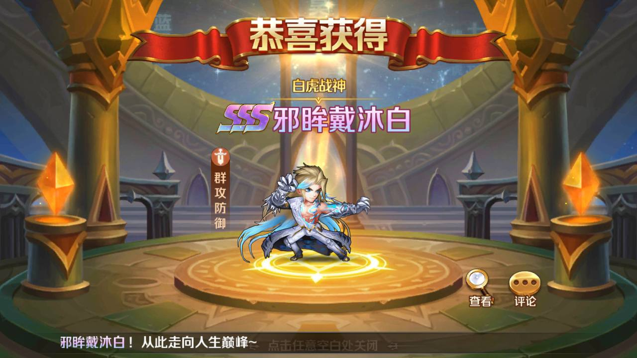 image.png image.png