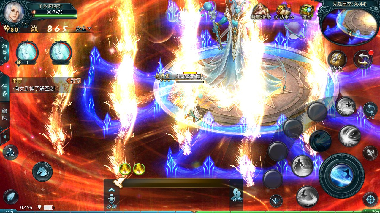 image.png image.png