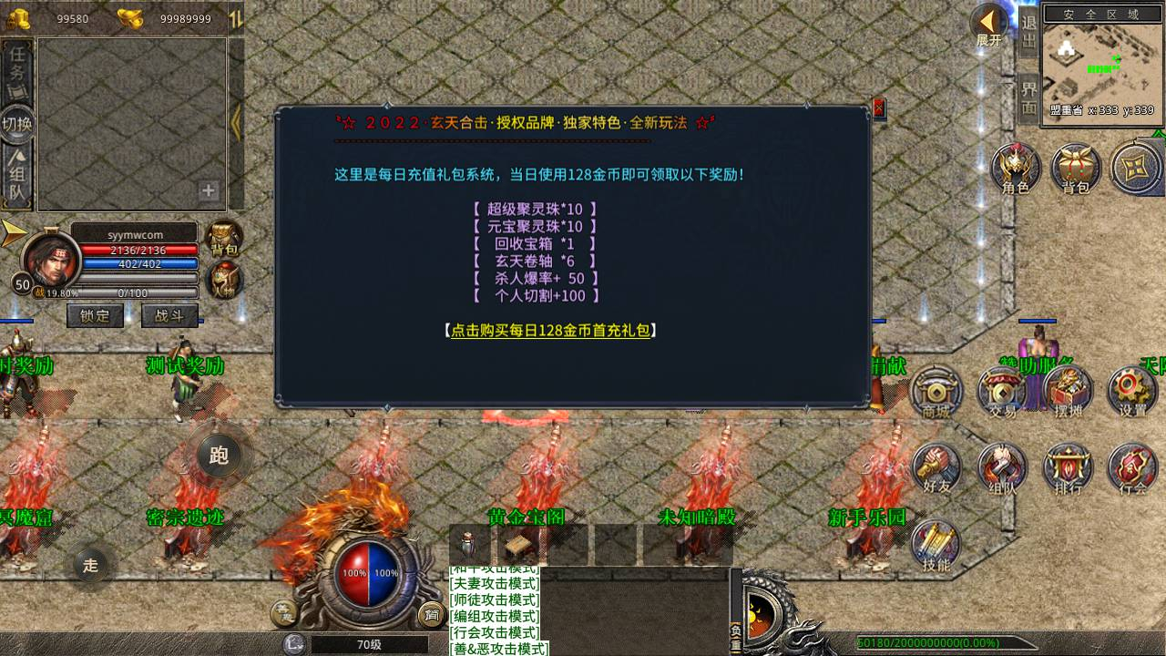 image.png image.png