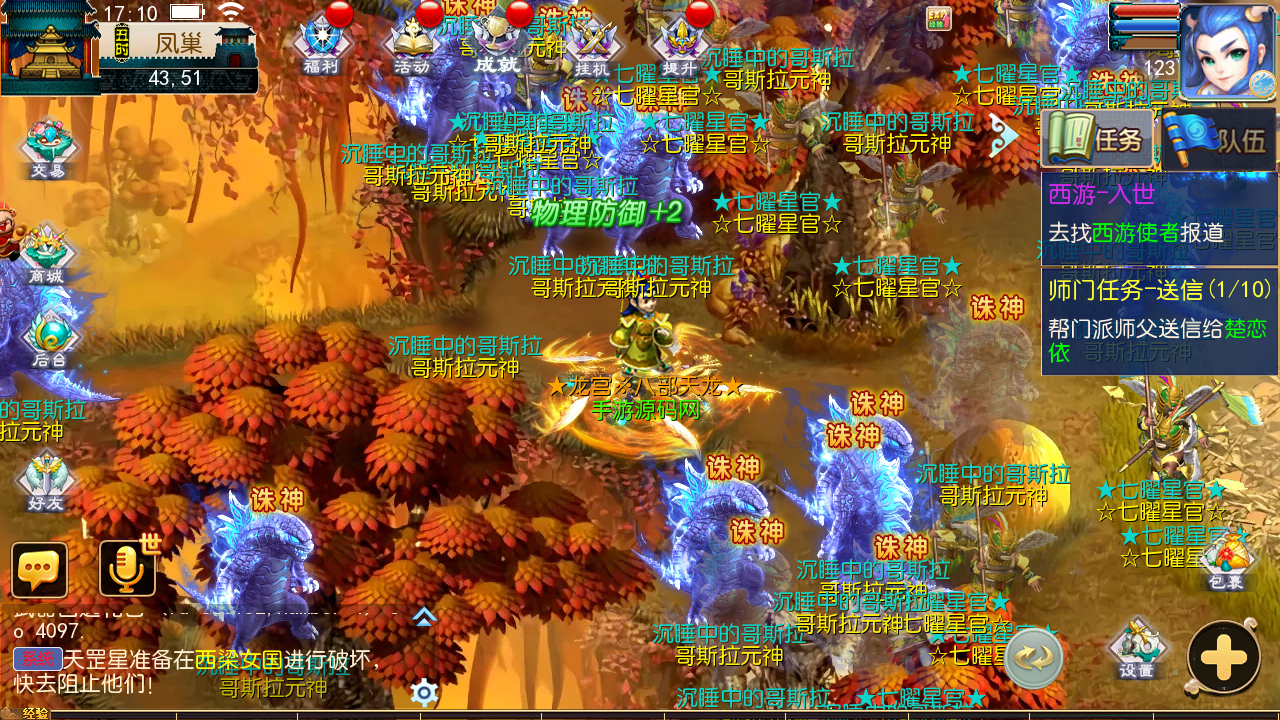 image.png image.png