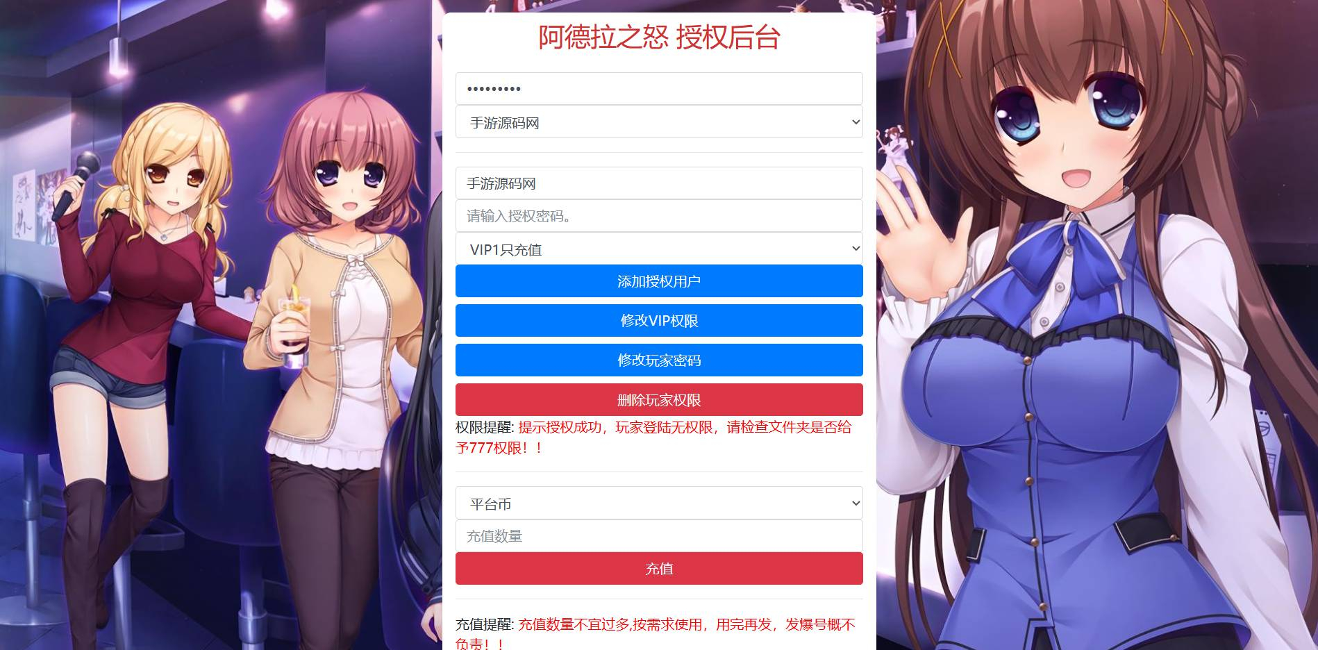image.png image.png