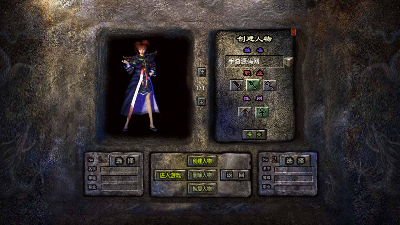 image.png image.png