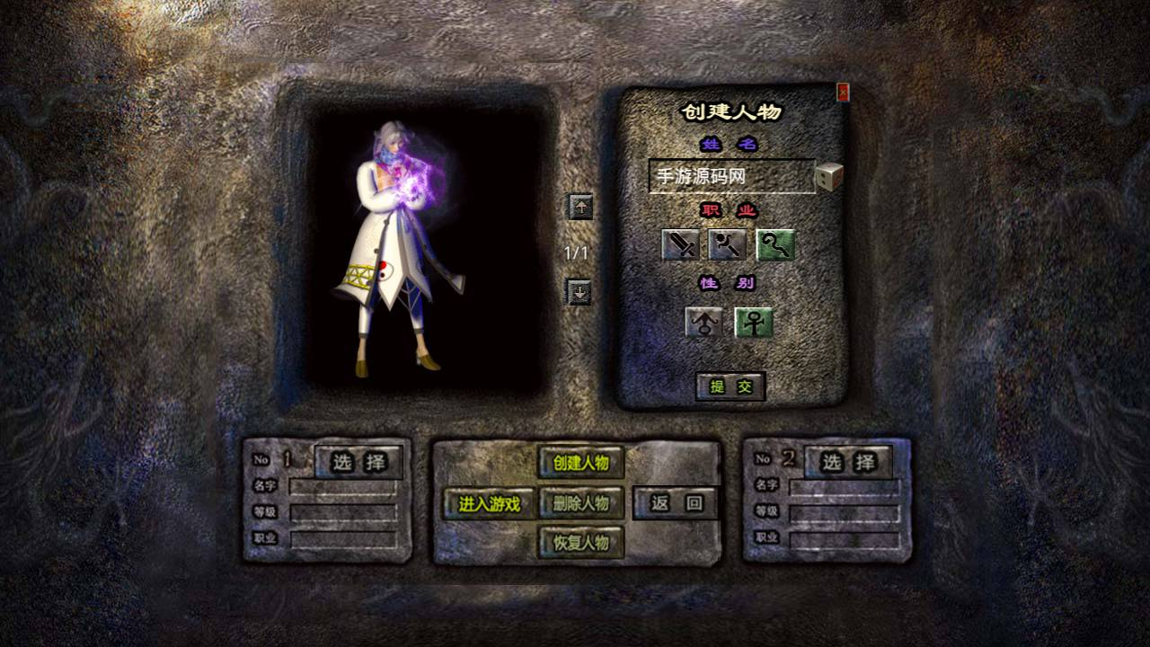 image.png image.png