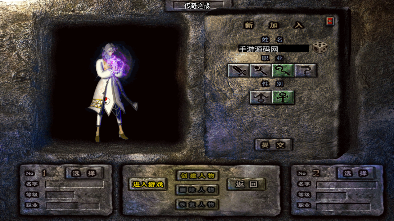 image.png image.png