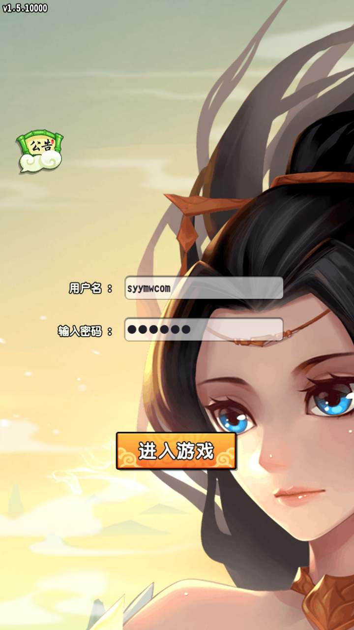 image.png image.png