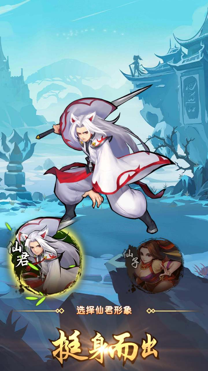 image.png image.png