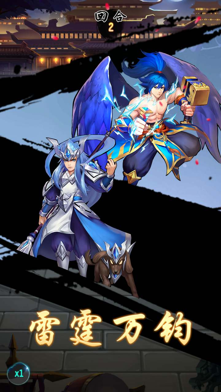 image.png image.png