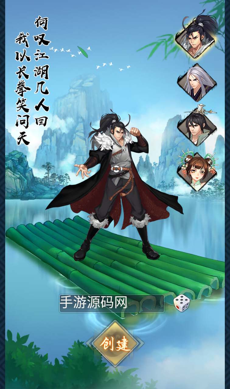 image.png image.png